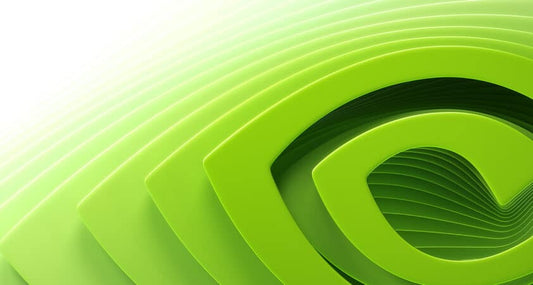 NVIDIA Graduate Fellowship Awards Now Accepting Applications for $60000 Grants
