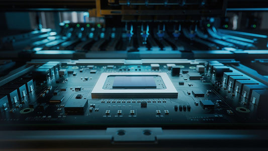 Lisuan G100 GPU Performs Well in Recent Tests