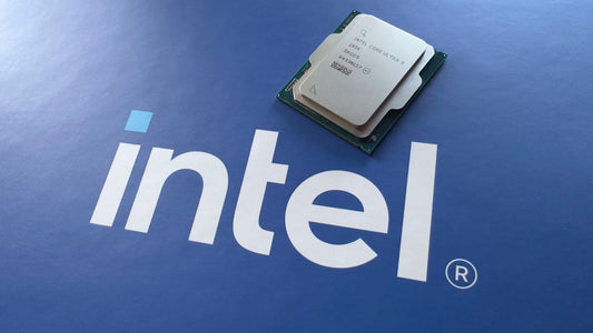 Why the US Government Wants Part of Intel in Exchange for CHIPS Act Money