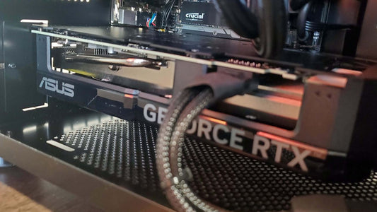 Esports Hotel in China Loses Expensive PC Parts to Guest Thieves