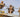 Arc Raiders Hits Big Numbers in Steam Playtest