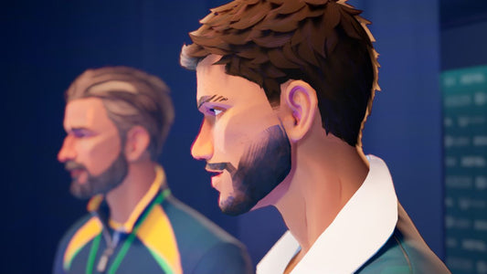 Rematch Update Promises Big Fixes and Crossplay Coming Soon