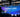 Intel’s Panther Lake Graphics: What You Really Need to Know