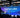 Intel’s Panther Lake Graphics: What You Really Need to Know