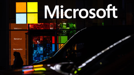 Microsoft Warns About Hackers Using SharePoint Flaws to Spread Dangerous Ransomware