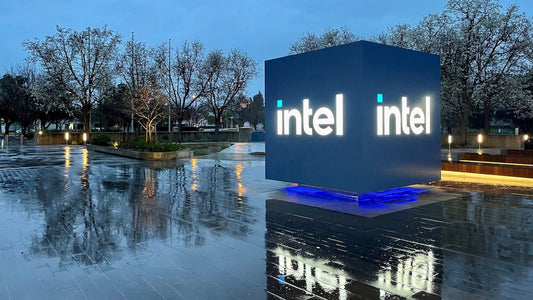 Intel Plans Big Changes with Focus on AI and Faster Chips