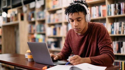Top Tech Deals for Back to School 2025