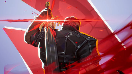 Marvel Rivals Season 3.5 Release Date Blade Abilities and Key Updates