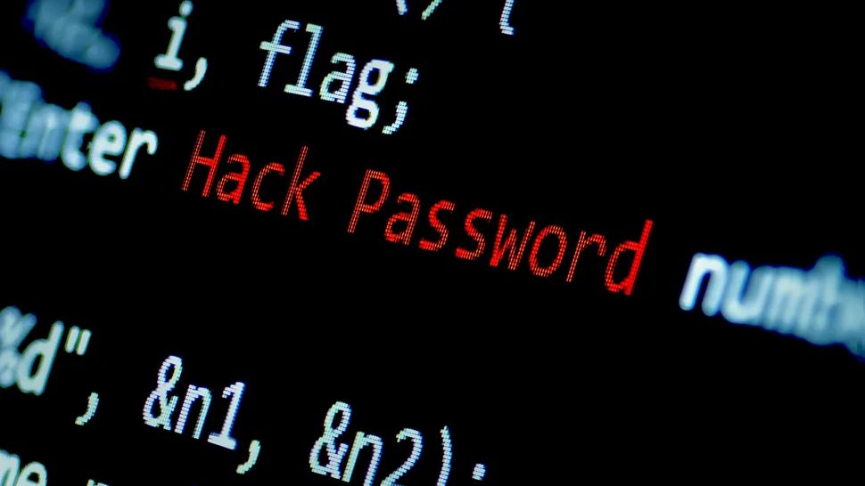 Hacker Tricks Amazon AI to Delete Important Files Through a Simple Code Change