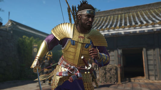 Assassin's Creed Shadows Summer Updates: New Features and What to Expect