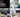 NVIDIA and Google Cloud Make Advanced AI and Digital Tools Easier for Businesses
