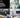 NVIDIA and Google Cloud Make Advanced AI and Digital Tools Easier for Businesses