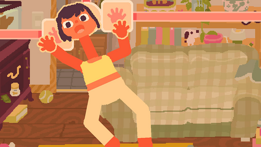 Why Itch io Is Removing Adult Games and What It Means for Indie Developers