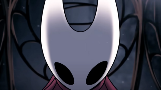 Is Hollow Knight Silksong Finally Getting a Release Date?
