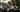 Battlefield 6 Breaks Player Records as Gamers Flood Steam at Launch