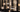 NVIDIA Blackwell Sets New Standards for AI Performance and Efficiency