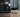 Nvidia DGX Spark vs AMD Strix Halo: Which AI Box is Better for You?
