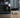 Nvidia DGX Spark vs AMD Strix Halo: Which AI Box is Better for You?