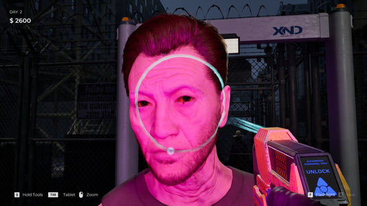Three Reasons Quarantine Zone Became a TikTok Hit