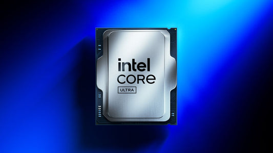Intel Plans Big Boost in CPU Performance with Nova Lake