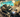 Battlefield 6 Season 1 Dates and New Content Explained