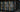 AMD Helios rack-scale AI solution — multiple server racks with 'AMD HELIOS' branding (press photo)