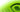 NVIDIA Graduate Fellowship Awards Now Accepting Applications for $60000 Grants