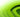 NVIDIA Graduate Fellowship Awards Now Accepting Applications for $60000 Grants