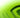 NVIDIA Graduate Fellowship Awards Now Accepting Applications for $60000 Grants