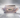 RTX Spark NVIDIA superchip press photo for Windows AI and gaming PCs