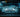 Lisuan G100 GPU Performs Well in Recent Tests