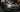 Fans Revive The Crew with a Custom Server Project