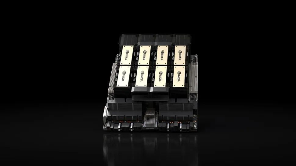 Chinese Firms Accused of Sneaking Nvidia AI Chips Into Country Despite Restrictions