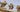 Arc Raiders Hits Big Numbers in Steam Playtest