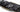 Bolt Graphics Promises a Super Fast and Efficient Zeus GPU — Can It Really Beat Nvidia?
