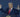 Trump Wants a New Name for Artificial Intelligence
