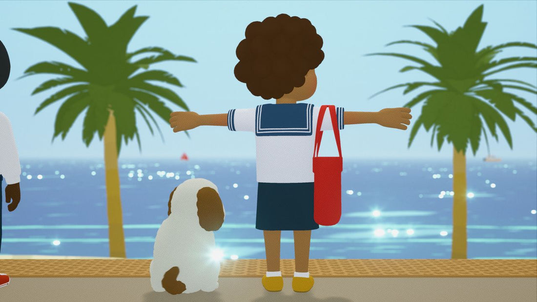 Why Modern Games Focus Less on New Mechanics and More on Story and Art