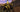 Morrowind Is Now Much Easier to Play on Steam Deck and Consoles With the Latest OpenMW Update
