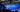 Intel’s Panther Lake Graphics: What You Really Need to Know