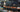 How Chinese Factories Turn Gaming Graphics Cards Into Powerful AI Servers