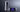 Rumored Sony PS6 Handheld: Next Generation Power at a Surprising Price