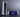 Rumored Sony PS6 Handheld: Next Generation Power at a Surprising Price