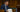 OpenAI CEO Sam Altman Talks About AI Replacing Some Jobs But Not Doctors
