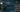 Trying Nvidia's AI Gaming Helper: What Beginners Should Know