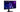 Photo produit du moniteur ViewSonic XG2738‑2K‑OLED — vue trois‑quarts sur fond blanc (image officielle)