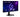 Photo produit du moniteur ViewSonic XG2738‑2K‑OLED — vue trois‑quarts sur fond blanc (image officielle)