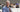 Intel Asks Apple for Investment After Tim Cook Shows Interest