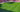 Football Manager 26 Can Run on Old PCs: Easy System Requirements Explained
