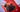 Marvel Rivals Season 3.5 Release Date Blade Abilities and Key Updates