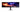 Vue de face du moniteur Odyssey OLED G9 49" (image produit officielle)